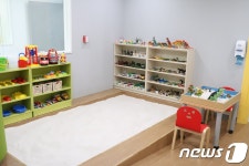 화성시, 봉담 어린이문화센터 내 ‘아동상담소’ 개소