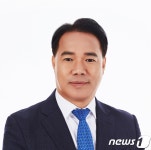 이용주 의원, 영농형태양광발전사업 활성화 세미나