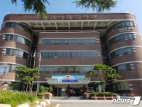 김제시립도서관, 리모델링공사로 20일∼6월30일 휴관
