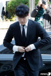 승리카마스타 | '성매매 알선·횡령 혐의' 승리, 오늘 구속 될까?