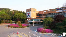 태백시, 황지자유시장 사업추진 협의회·상인기획단 구성