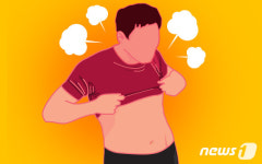 “준공 왜 안해”…구청서 자해소동 50대 민원인 입건 