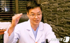 김병건의 BK그룹, 빗썸 글로벌 인수...빗썸 인수는 차질? 