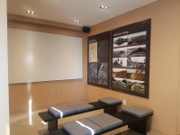 백제 역사 배워요…송파구 도란도란 백제쉼터 개관