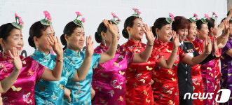 세계문화여행 즐겨보세요