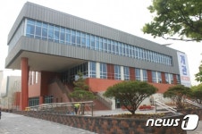 안산시, 단원청소년수련관 6월 1일 본격 운영