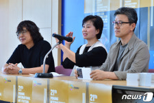 국내 최고의 포항국제아트페스티벌 구경오세요