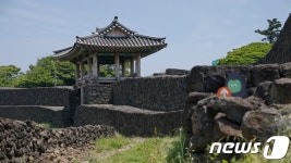 제주관광공사 추천 요망진 6월 제주 10선은 어디?