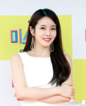 박성연, 전국투어 콘서트에서 만나요