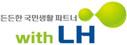 LH, 경남지역 건축사 대상 밀양부북 A2블록 설계 공모
