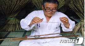 광양궁시전수교육관, 우즈베키스탄과 문화교류 확대  