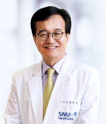 항노화 석학 서울대 피부과 교수, 25년 연구 집약한 화장품 선보여