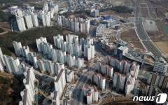 경북 도청신도시에 병·의원 잇따라 개원