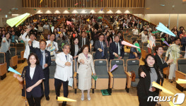 이화여대 의과대학 도약을 위해