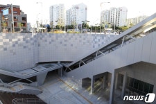 “하남도 이제 지하철 시대!”…미사역 등 역사 이름 확정