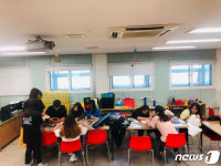 성남시, 공익성 아동 교육에 ‘청년 시민교육단’ 파견           