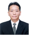 장애 딛고 지적장애 학생 지도…스승상 대상에 송이호 새얼학교 교사