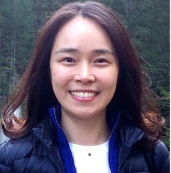 송미정 전북대 교수, 국가기후환경회의 위원 위촉
