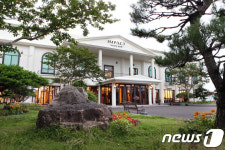 면세백화점 임팩트 명품 백화점 6월 1일 광주에 오픈