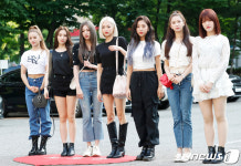 씨엘씨, 앞으로가 더 기대되는 그룹