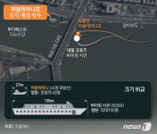 참좋은여행 피해가족 지원 전념…수습후 법적대응(종합)