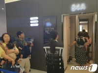 [분양현장+]역세권에 단지내 CGV도…입소문 탄 루원지웰시티 