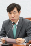 발언하는 하태경 의원