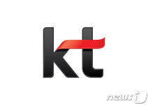KT, 애플 수리서비스사 앙츠와 맞손…애플폰·기가지니 등 AS 강화 