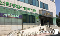 대구시, 보조금 횡령·장애인 학대한 선린복지재단 일부 시설 폐쇄