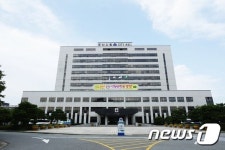 전북도-군산시, 지역 상생형 일자리 설명회 개최