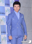 트로트 가수 강진, 소속사와 수익금 분쟁에서 패소