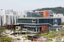 서울시립 서남병원, 종합병원 승격…서울케어 브랜드 선포