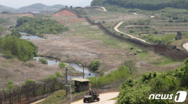 DMZ 평화의 길, 동서횡단구단에 국민참여단이 직접 노선 정한다