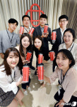 홈플러스 “사무실 종이컵도 없앤다”