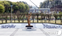 [호국 보훈의 달] 증평출신 연제근 상사 6·25 활동상 조명