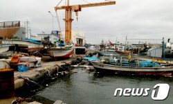 7월부터 선박 취득등록 60일 이내 마쳐야...위반 시 200만원 이하 과태료