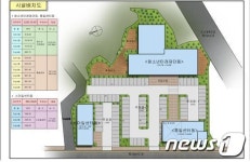 목포시, 공공기관 3곳 유치…원도심 상권회복 기대  