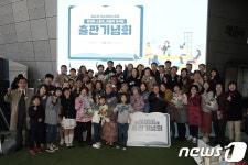 서울시, 삼성카드와 50+세대 자서전 출판 지원