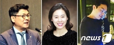 제58회 충북도민체전 개회식 연출·무용·음악 감독 선정