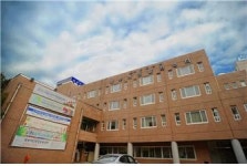 여성가족부 지원 직업교육훈련 ‘온라인쇼핑몰창업과마케터’ 양성과정 운영