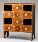 무형문화재 작품 100여종 한자리에…전통공예명품전 