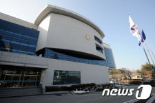 제2혁신도시 강릉이 최적격…강릉시의회 건의