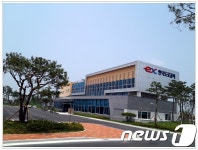 도공 전북본부, 고속도로휴게소 청년 창업매장 운영자 모집