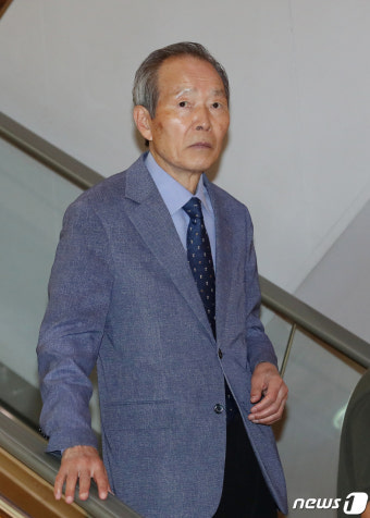 영원한 재야 장기표 원장, 빈소 조문 오늘부터 가능, 발인은 26일로 예정
