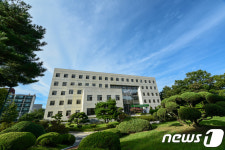 충북교육도서관 리모델링…15일부터 3개월 휴관