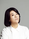 [N인터뷰]① 이정은 기생충 문광 역할 호평? 봉준호 감독 계획 너스레