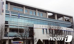 충북선관위·도교육청, 14일 충북학생토론대회 개최