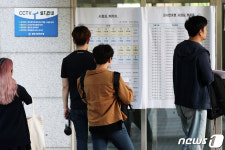 2019 지방공무원 9급 공개경쟁 임용시험