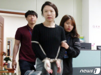 전 남편 살인사건 고유정을 둘러싼 루머…진실과 거짓