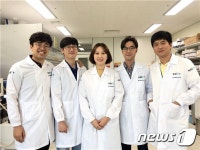 환경호르몬 없고, 철보다 강한 슈퍼 바이오플라스틱 개발